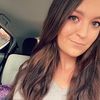 caitym98